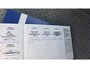 Hyundai Tucson 2.0i 4WD Style airco lage kilometerstand!