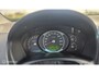 Hyundai Tucson 2.0i 4WD Style airco lage kilometerstand!