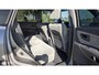 Hyundai Tucson 2.0i 4WD Style airco lage kilometerstand!