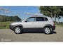 Hyundai Tucson 2.0i 4WD Style airco lage kilometerstand!