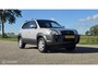 Hyundai Tucson 2.0i 4WD Style airco lage kilometerstand!