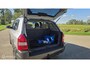 Hyundai Tucson 2.0i 4WD Style airco lage kilometerstand!
