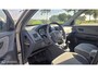 Hyundai Tucson 2.0i 4WD Style airco lage kilometerstand!