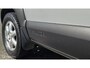 Hyundai Tucson 2.0i 4WD Style airco lage kilometerstand!