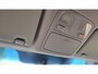 Hyundai Tucson 2.0i 4WD Style airco lage kilometerstand!