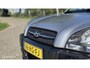 Hyundai Tucson 2.0i 4WD Style airco lage kilometerstand!