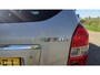 Hyundai Tucson 2.0i 4WD Style airco lage kilometerstand!