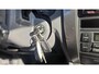Hyundai Tucson 2.0i 4WD Style airco lage kilometerstand!