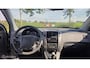 Hyundai Tucson 2.0i 4WD Style airco lage kilometerstand!