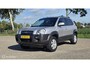 Hyundai Tucson 2.0i 4WD Style airco lage kilometerstand!