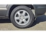 Hyundai Tucson 2.0i 4WD Style airco lage kilometerstand!