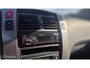 Hyundai Tucson 2.0i 4WD Style airco lage kilometerstand!