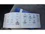 Hyundai Tucson 2.0i 4WD Style airco lage kilometerstand!