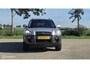 Hyundai Tucson 2.0i 4WD Style airco lage kilometerstand!