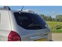 Hyundai Tucson 2.0i 4WD Style airco lage kilometerstand!