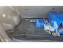 Hyundai Tucson 2.0i 4WD Style airco lage kilometerstand!