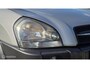 Hyundai Tucson 2.0i 4WD Style airco lage kilometerstand!
