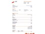 Hyundai Tucson 2.0i 4WD Style airco lage kilometerstand!
