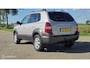 Hyundai Tucson 2.0i 4WD Style airco lage kilometerstand!