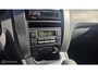 Hyundai Tucson 2.0i 4WD Style airco lage kilometerstand!