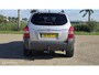 Hyundai Tucson 2.0i 4WD Style airco lage kilometerstand!
