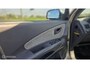 Hyundai Tucson 2.0i 4WD Style airco lage kilometerstand!