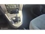 Hyundai Tucson 2.0i 4WD Style airco lage kilometerstand!