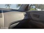 Hyundai Tucson 2.0i 4WD Style airco lage kilometerstand!