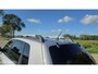Hyundai Tucson 2.0i 4WD Style airco lage kilometerstand!
