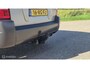 Hyundai Tucson 2.0i 4WD Style airco lage kilometerstand!