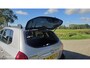 Hyundai Tucson 2.0i 4WD Style airco lage kilometerstand!