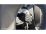 Hyundai Tucson 2.0i 4WD Style airco lage kilometerstand!