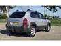 Hyundai Tucson 2.0i 4WD Style airco lage kilometerstand!