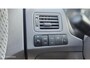 Hyundai Tucson 2.0i 4WD Style airco lage kilometerstand!