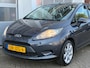 Ford Fiesta 1.25 Limited 5-Drs Airco Pdc Carplay Bluetooth Leuke auto!