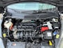Ford Fiesta 1.25 Limited 5-Drs Airco Pdc Carplay Bluetooth Leuke auto!