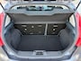 Ford Fiesta 1.25 Limited 5-Drs Airco Pdc Carplay Bluetooth Leuke auto!