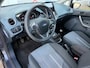Ford Fiesta 1.25 Limited 5-Drs Airco Pdc Carplay Bluetooth Leuke auto!