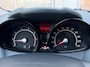 Ford Fiesta 1.25 Limited 5-Drs Airco Pdc Carplay Bluetooth Leuke auto!