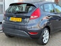 Ford Fiesta 1.25 Limited 5-Drs Airco Pdc Carplay Bluetooth Leuke auto!