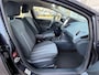 Ford Fiesta 1.25 Limited 5-Drs Airco Pdc Carplay Bluetooth Leuke auto!