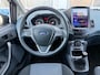 Ford Fiesta 1.25 Limited 5-Drs Airco Pdc Carplay Bluetooth Leuke auto!