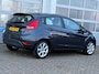 Ford Fiesta 1.25 Limited 5-Drs Airco Pdc Carplay Bluetooth Leuke auto!