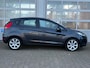 Ford Fiesta 1.25 Limited 5-Drs Airco Pdc Carplay Bluetooth Leuke auto!