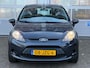 Ford Fiesta 1.25 Limited 5-Drs Airco Pdc Carplay Bluetooth Leuke auto!