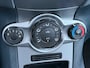 Ford Fiesta 1.25 Limited 5-Drs Airco Pdc Carplay Bluetooth Leuke auto!