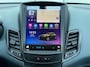 Ford Fiesta 1.25 Limited 5-Drs Airco Pdc Carplay Bluetooth Leuke auto!