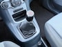 Ford Fiesta 1.25 Limited 5-Drs Airco Pdc Carplay Bluetooth Leuke auto!