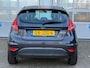 Ford Fiesta 1.25 Limited 5-Drs Airco Pdc Carplay Bluetooth Leuke auto!