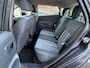 Ford Fiesta 1.25 Limited 5-Drs Airco Pdc Carplay Bluetooth Leuke auto!